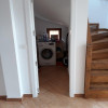 Casa Individuala Mosnita cu garaj - Cartier Serena - 5 Camere - ID V5518 thumb 16