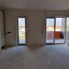 Apartament la gri in bloc nou zona Torontalului aproape de VOX - ID V5520 thumb 6