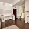 Apartament cu 2 camere in Giroc, zona Hotel IQ - ID V5523 thumb 2