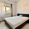 Apartament cu 2 camere in Giroc, zona Hotel IQ - ID V5523 thumb 4
