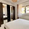 Apartament cu 2 camere in Giroc, zona Hotel IQ - ID V5523 thumb 5