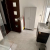 Apartament cu 2 camere in Giroc, zona Hotel IQ - ID V5523 thumb 7