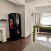 Apartament cu 2 camere in Giroc, zona Hotel IQ - ID V5523 thumb 9