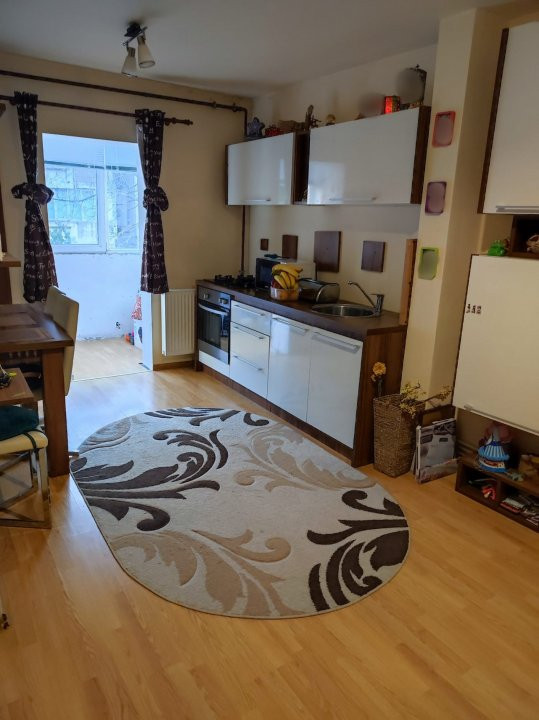 Apartamente de vanzare Timisoara Lunei 2