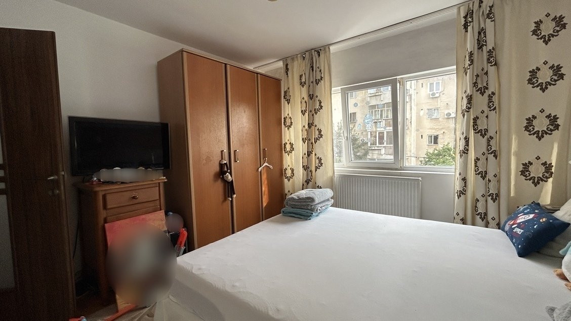 Apartamente de vanzare Timisoara Lunei 4