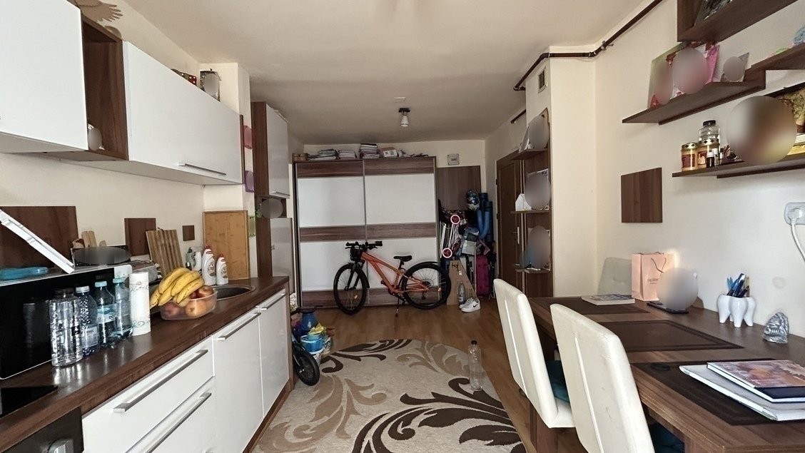 Apartamente de vanzare Timisoara Lunei 5