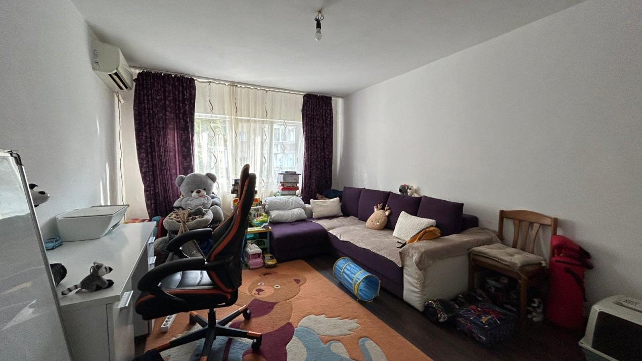 Apartamente de vanzare Timisoara Lunei 6