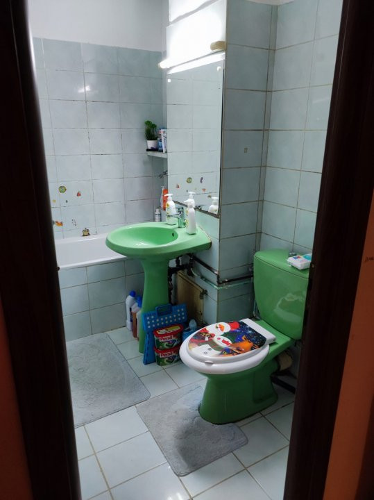 Apartamente de vanzare Timisoara Lunei 8