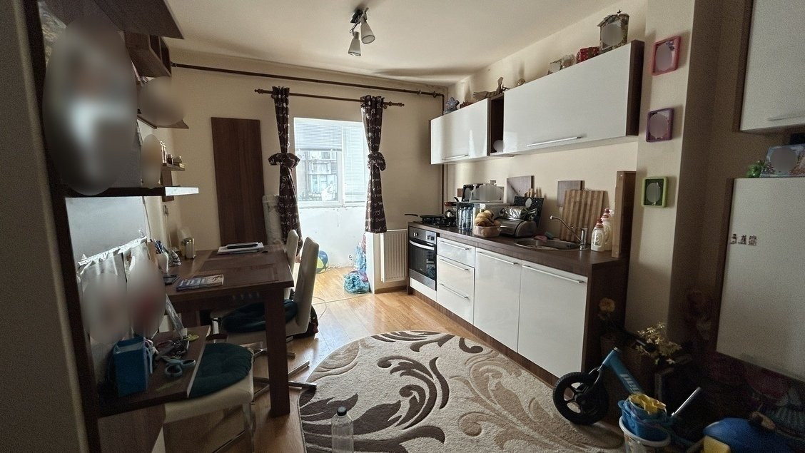Apartamente de vanzare Timisoara Lunei 9