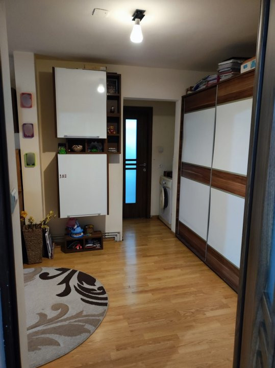 Apartamente de vanzare Timisoara Lunei 11