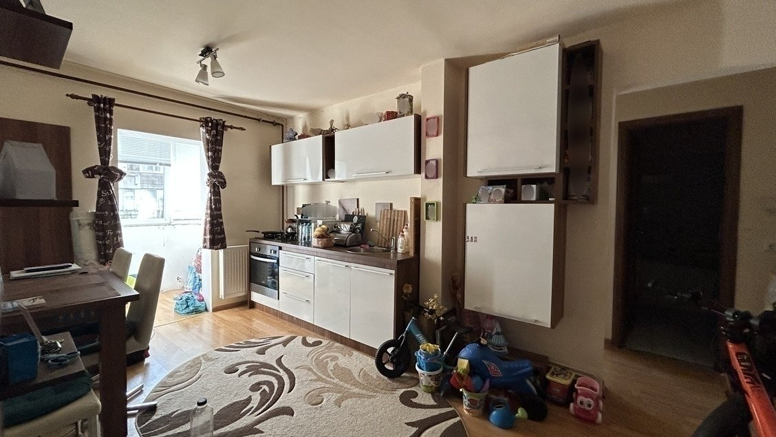 Apartamente de vanzare Timisoara Lunei 12