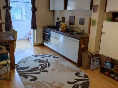 Apartamente de vanzare Timisoara Lunei imagine mica 2