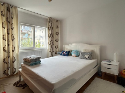Apartamente de vanzare Timisoara Lunei imagine mica 3