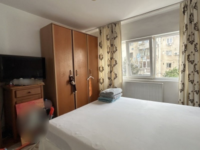 Apartamente de vanzare Timisoara Lunei imagine mica 4