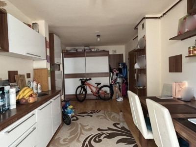 Apartamente de vanzare Timisoara Lunei imagine mica 5