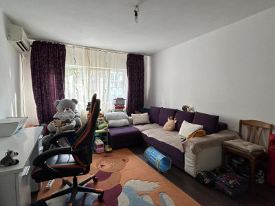 Apartamente de vanzare Timisoara Lunei imagine mica 6