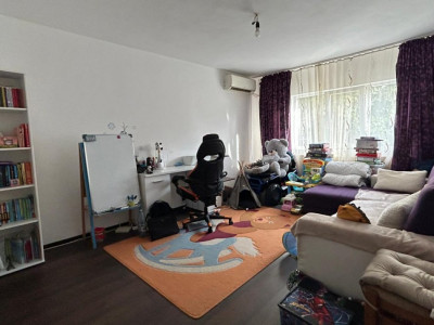 Apartamente de vanzare Timisoara Lunei imagine mica 7