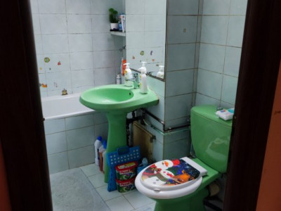Apartamente de vanzare Timisoara Lunei imagine mica 8