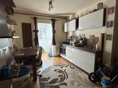 Apartamente de vanzare Timisoara Lunei imagine mica 9