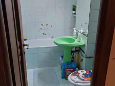 Apartamente de vanzare Timisoara Lunei imagine mica 10