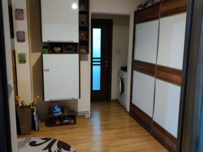 Apartamente de vanzare Timisoara Lunei imagine mica 11