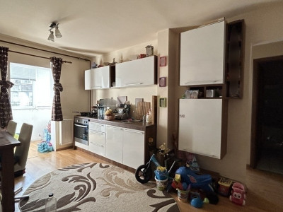 Apartamente de vanzare Timisoara Lunei imagine mica 12