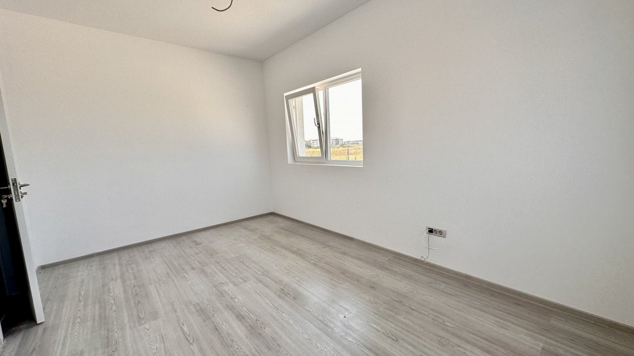 Apartamente de vanzare Giroc 3