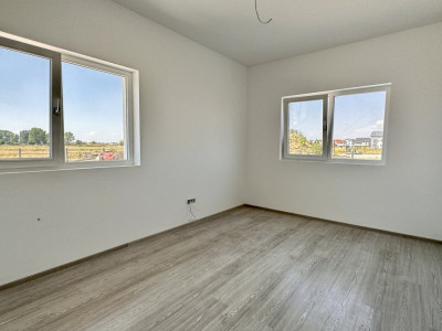 Apartament 2 camere in Giroc, zona Braytim - ID V5527