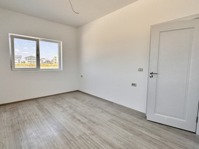 Apartamente de vanzare Giroc imagine mica 2