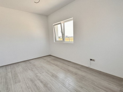 Apartamente de vanzare Giroc imagine mica 3