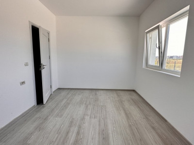 Apartamente de vanzare Giroc imagine mica 4