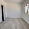 Apartament 2 camere in Giroc, zona Braytim - ID V5527 thumb 4