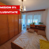 COMISION 0% Apartament 3 camere 70 mp, etaj 7, Central, NOKIA - ID V5536 thumb 2