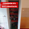 COMISION 0% Apartament 3 camere 70 mp, etaj 7, Central, NOKIA - ID V5536 thumb 10
