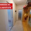 COMISION 0% Apartament 3 camere 70 mp, etaj 7, Central, NOKIA - ID V5536 thumb 21