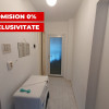 COMISION 0% Apartament 3 camere 70 mp, etaj 7, Central, NOKIA - ID V5536 thumb 24
