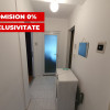 COMISION 0% Apartament 3 camere 70 mp, etaj 7, Central, NOKIA - ID V5536 thumb 25