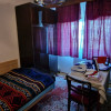 Apartament 3 camere zona Bucovina aproape de Bioclinica  comision 0%- ID V5545 thumb 11