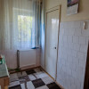 Apartament 3 camere zona Bucovina aproape de Bioclinica  comision 0%- ID V5545 thumb 15