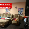COMISION 0% Apartament cu 3 camere, decomandat, Calea Girocului - ID V5512 thumb 2