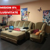 COMISION 0% Apartament cu 3 camere, decomandat, Calea Girocului - ID V5512 thumb 3