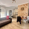 Apartament 2 camere in Giroc, zona Hotel IQ - ID V5557 thumb 1
