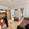 Apartament 2 camere in Giroc, zona Hotel IQ - ID V5557 thumb 7