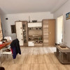Apartament 2 camere in Giroc, zona Hotel IQ - ID V5557 thumb 8