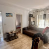 Apartament 2 camere in Giroc, zona Hotel IQ - ID V5557 thumb 9
