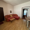 Apartament cu 3 camere, zona Medicina - C5560 thumb 1