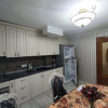 Apartament luxos cu 2 camere, decomandat, langa Shoping City - ID V5561 thumb 2