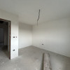 Duplex 4 camere, curte generoasa Sanandrei - ID V5562 thumb 16