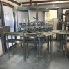 De vanzare - Fabrica de Apa Minerala - Sacosu Mare - ID V5551 thumb 6