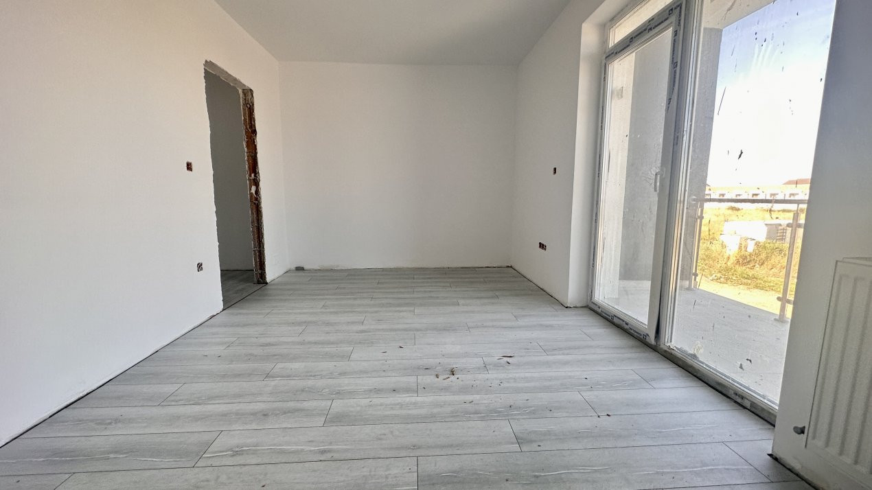 Apartamente de vanzare Giroc 8